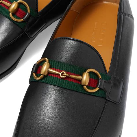 where to buy the gucci loafers|gucci brixton loafer.